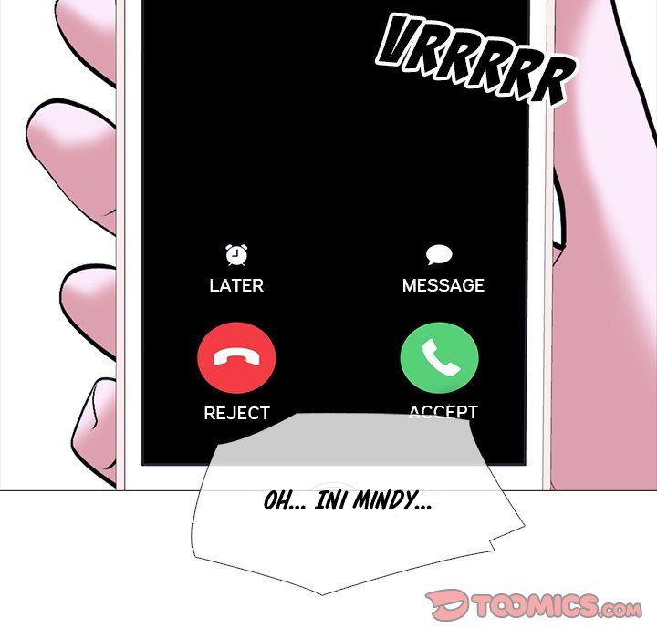 image-komik-extra-credit-chapter-111-31/131