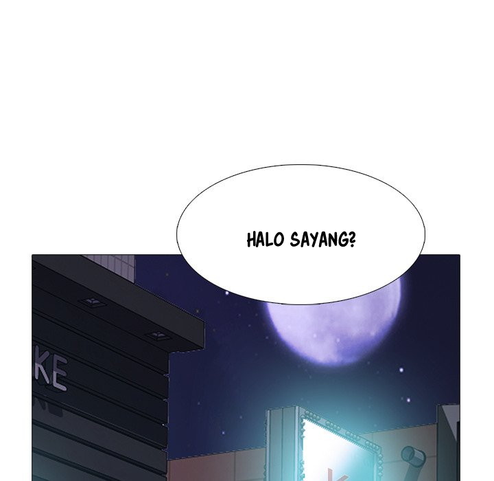 image-komik-extra-credit-chapter-111-32/131