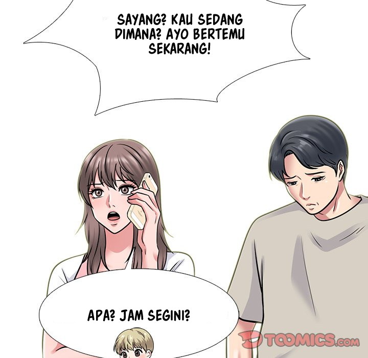 image-komik-extra-credit-chapter-111-34/131