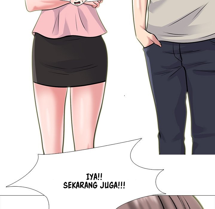 image-komik-extra-credit-chapter-111-35/131