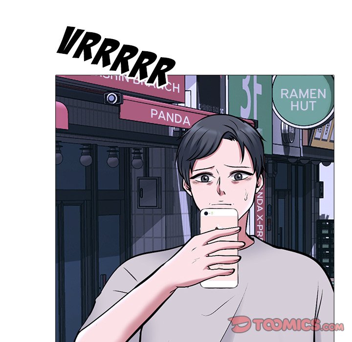 image-komik-extra-credit-chapter-111-37/131