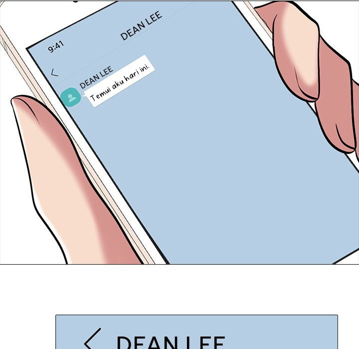 image-komik-extra-credit-chapter-111-39/131