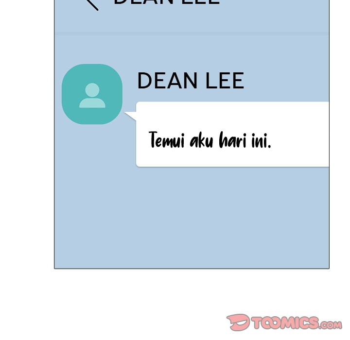 image-komik-extra-credit-chapter-111-40/131