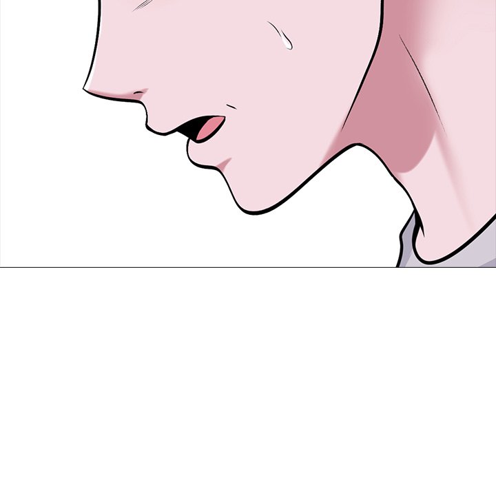 image-komik-extra-credit-chapter-111-42/131