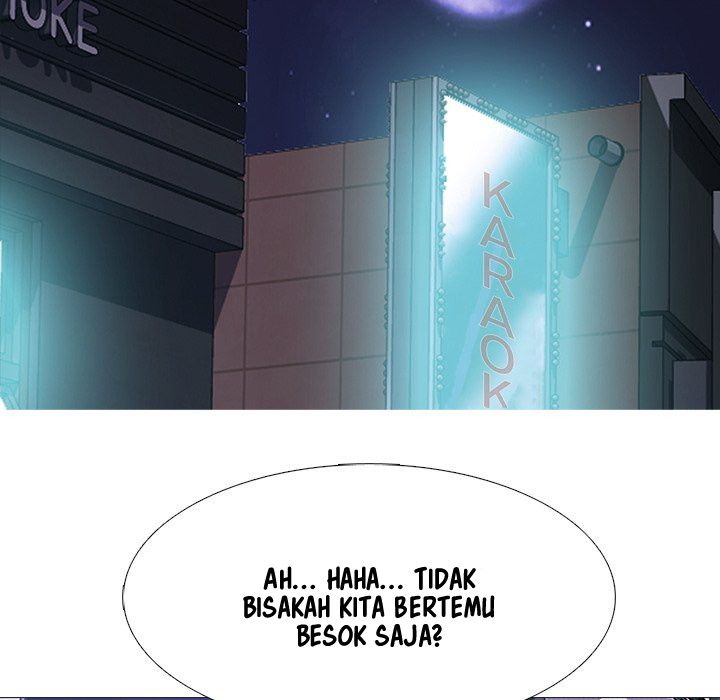 image-komik-extra-credit-chapter-111-45/131