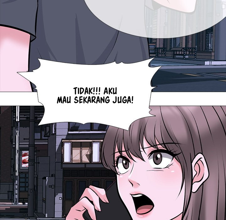 image-komik-extra-credit-chapter-111-47/131