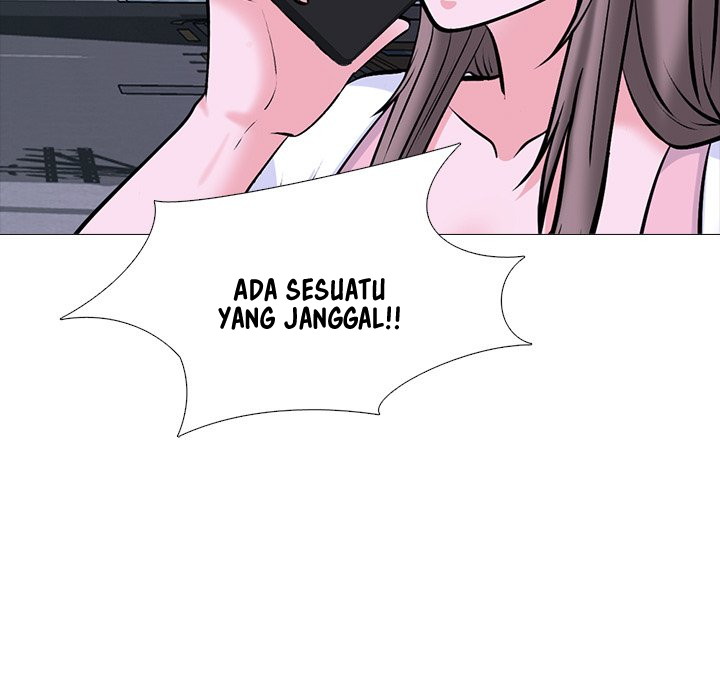 image-komik-extra-credit-chapter-111-48/131