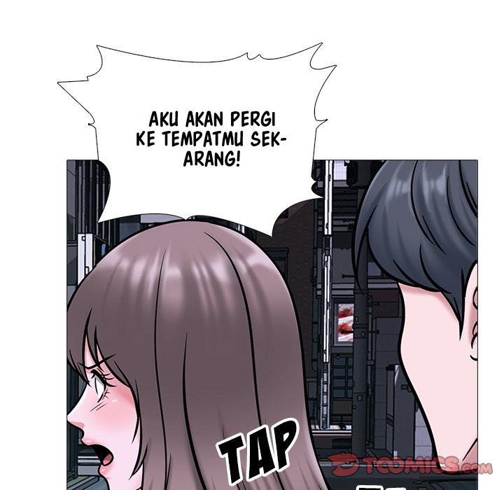 image-komik-extra-credit-chapter-111-49/131