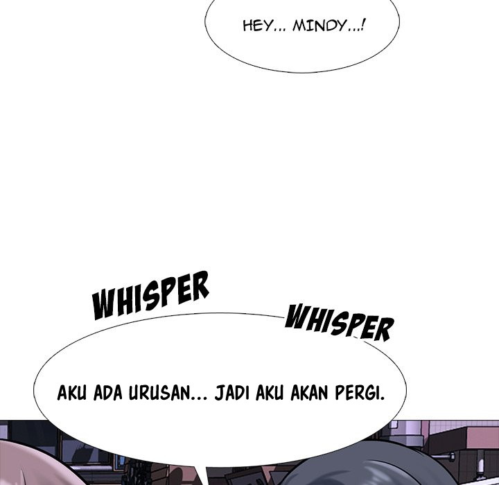 image-komik-extra-credit-chapter-111-51/131