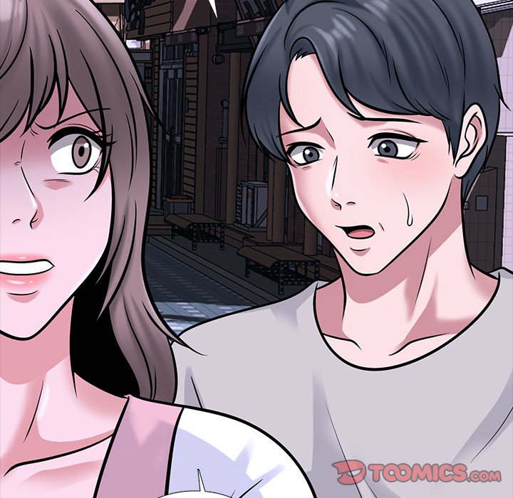 image-komik-extra-credit-chapter-111-52/131