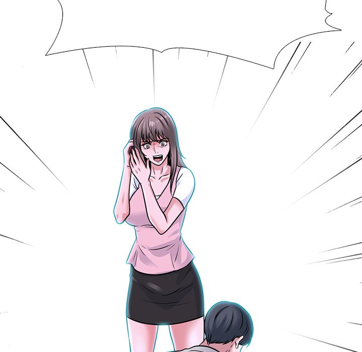 image-komik-extra-credit-chapter-111-57/131