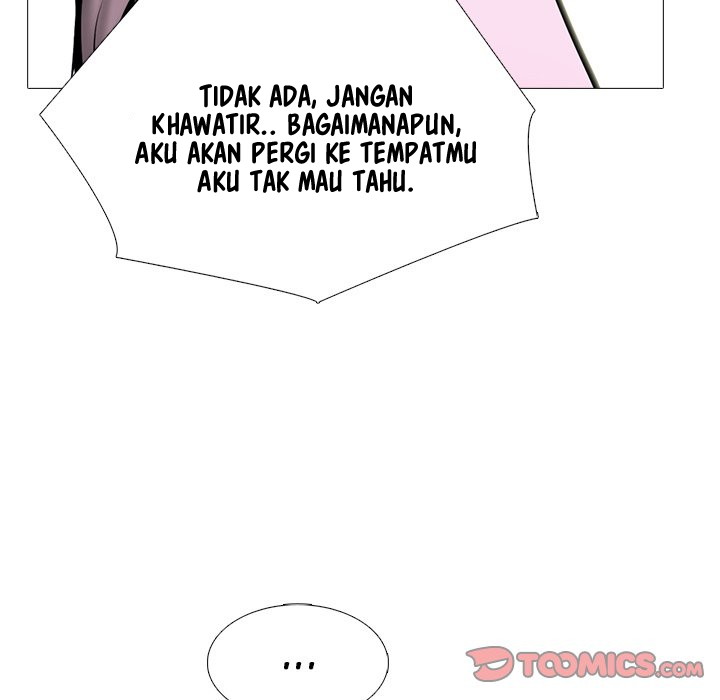 image-komik-extra-credit-chapter-111-61/131