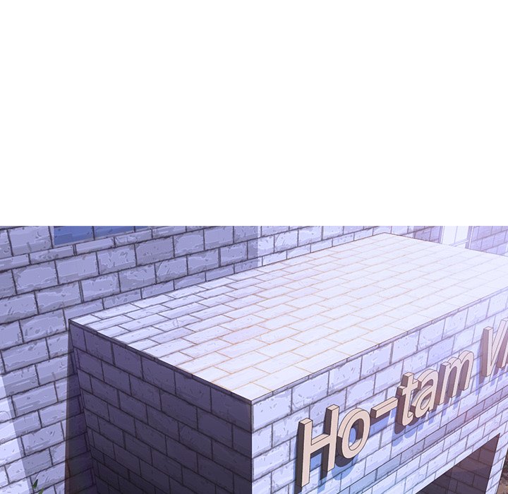 image-komik-extra-credit-chapter-111-63/131