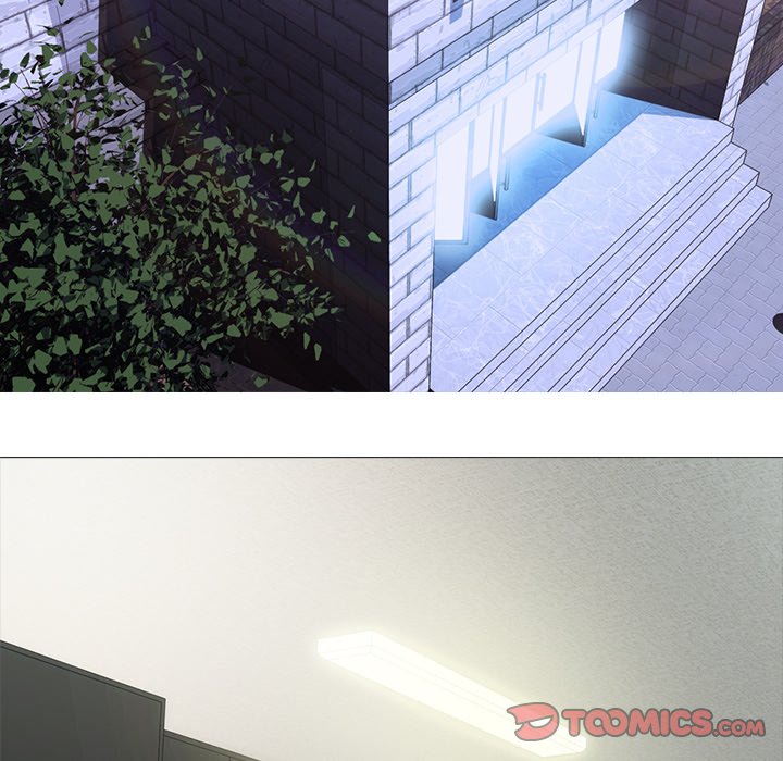 image-komik-extra-credit-chapter-111-64/131