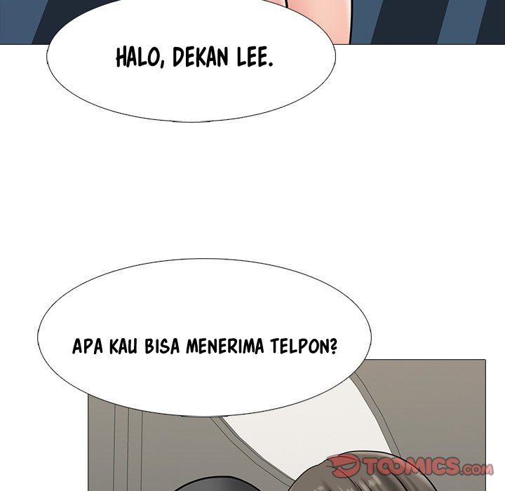 image-komik-extra-credit-chapter-111-67/131