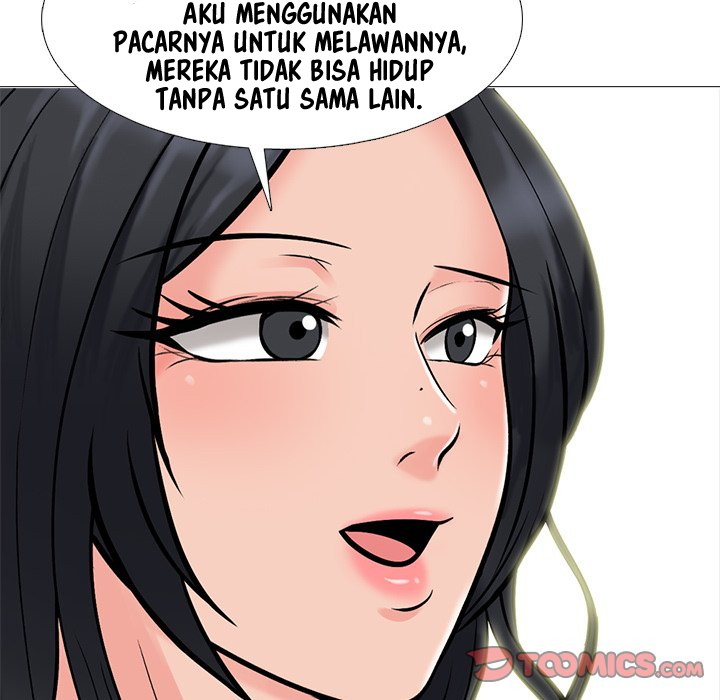 image-komik-extra-credit-chapter-111-73/131