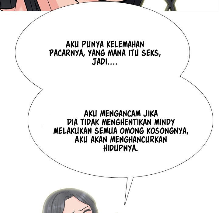 image-komik-extra-credit-chapter-111-74/131