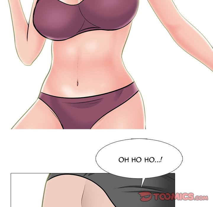 image-komik-extra-credit-chapter-111-76/131