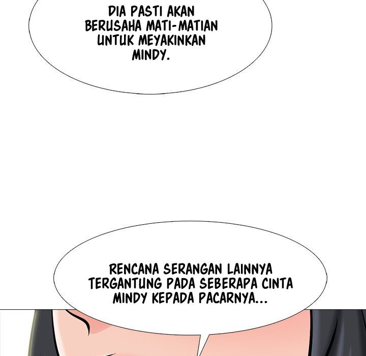 image-komik-extra-credit-chapter-111-78/131