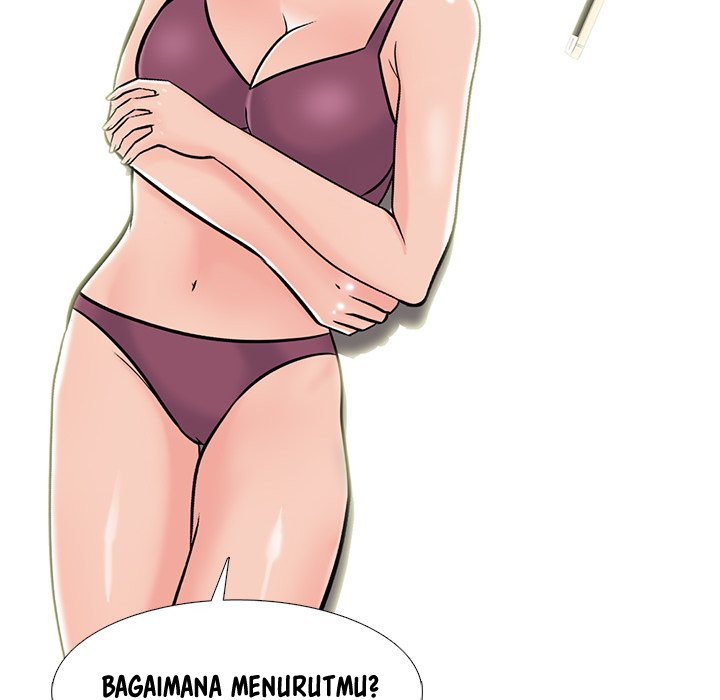 image-komik-extra-credit-chapter-111-81/131