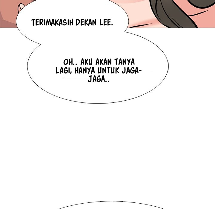 image-komik-extra-credit-chapter-111-84/131