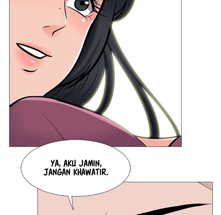 image-komik-extra-credit-chapter-111-86/131