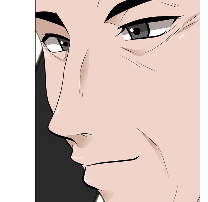 image-komik-extra-credit-chapter-111-87/131