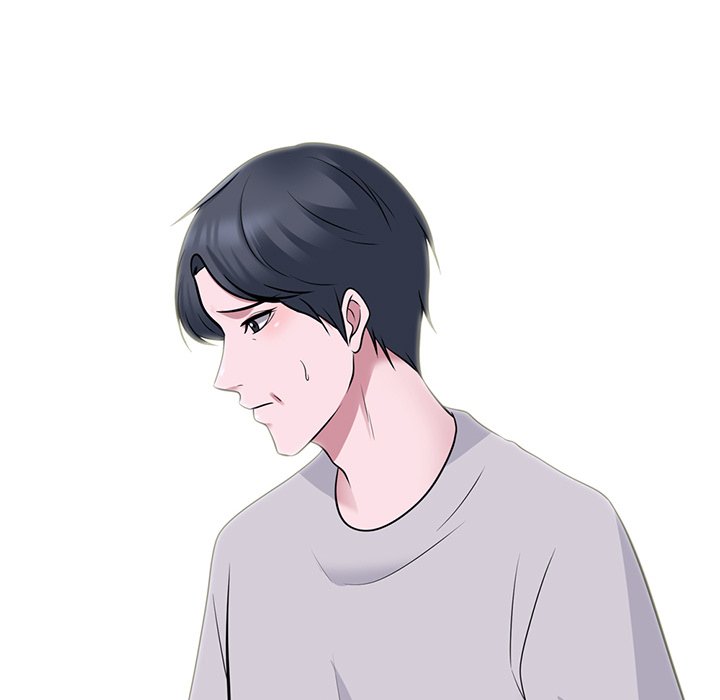 image-komik-extra-credit-chapter-111-90/131