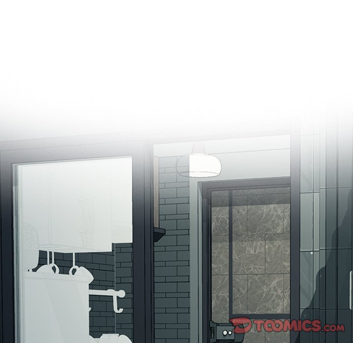 image-komik-extra-credit-chapter-111-94/131