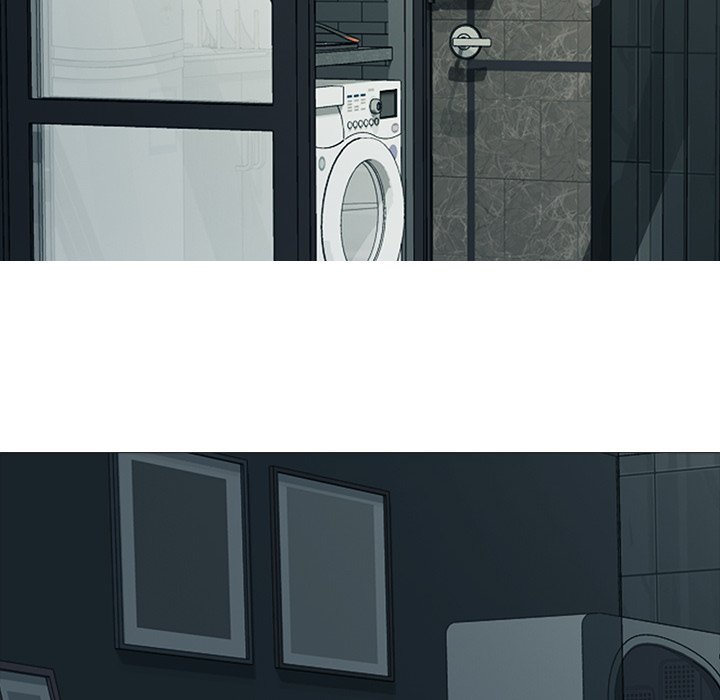 image-komik-extra-credit-chapter-111-95/131