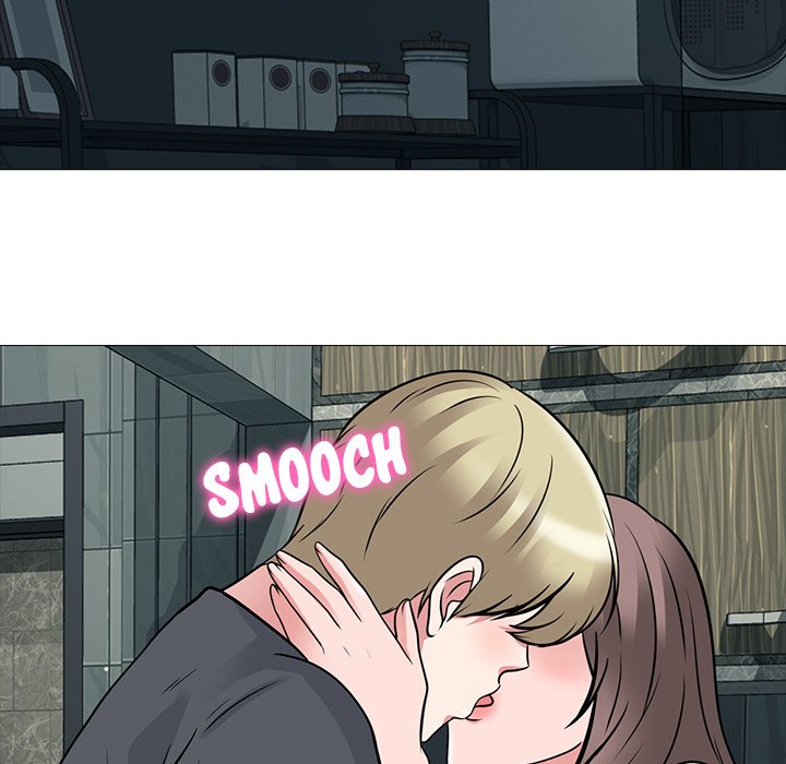 image-komik-extra-credit-chapter-111-96/131