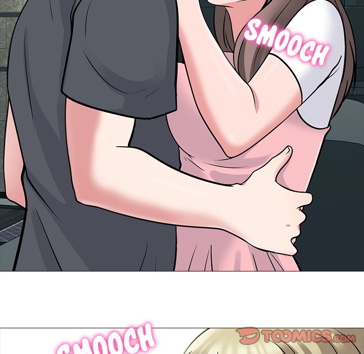 image-komik-extra-credit-chapter-111-97/131