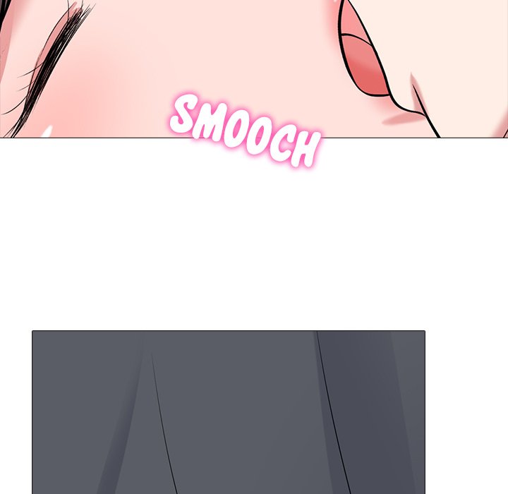 image-komik-extra-credit-chapter-111-99/131