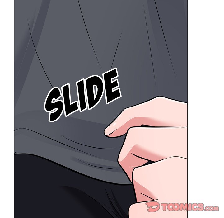 image-komik-extra-credit-chapter-111-100/131