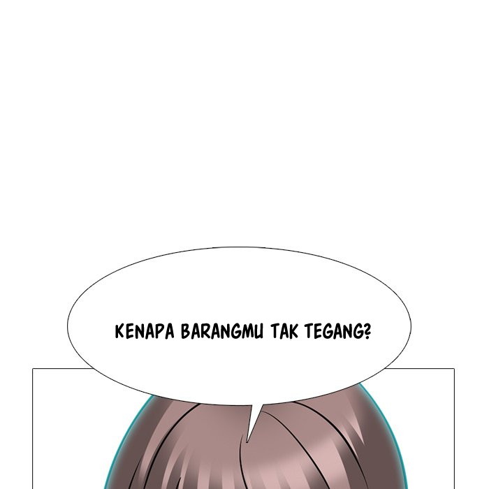 image-komik-extra-credit-chapter-111-105/131