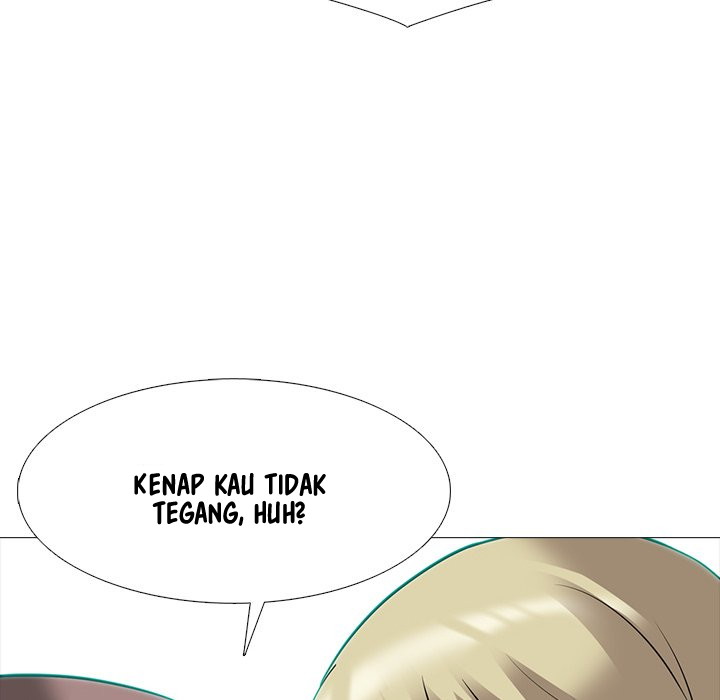 image-komik-extra-credit-chapter-111-107/131