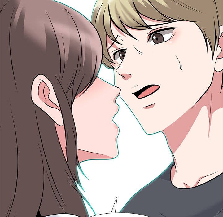 image-komik-extra-credit-chapter-111-108/131