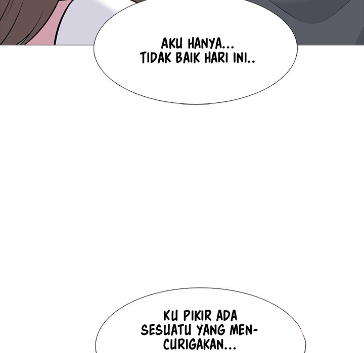 image-komik-extra-credit-chapter-111-109/131