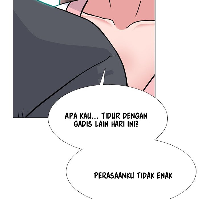 image-komik-extra-credit-chapter-111-111/131