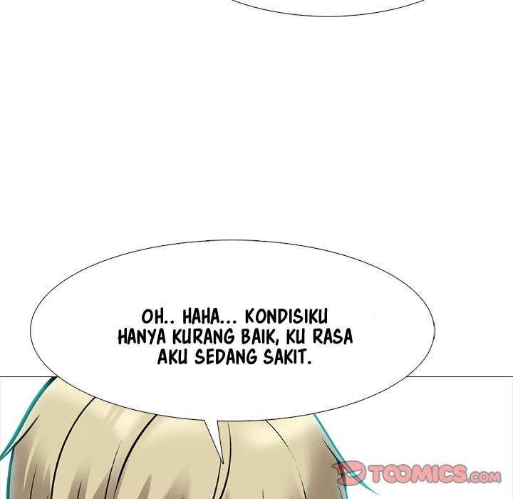 image-komik-extra-credit-chapter-111-112/131