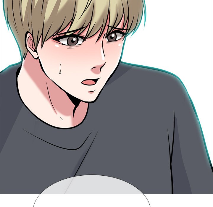 image-komik-extra-credit-chapter-111-113/131