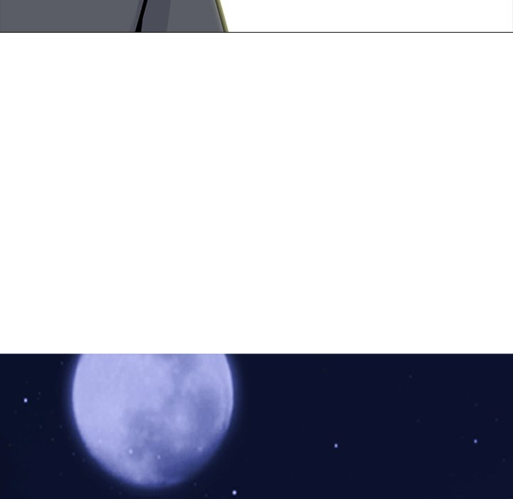 image-komik-extra-credit-chapter-111-117/131