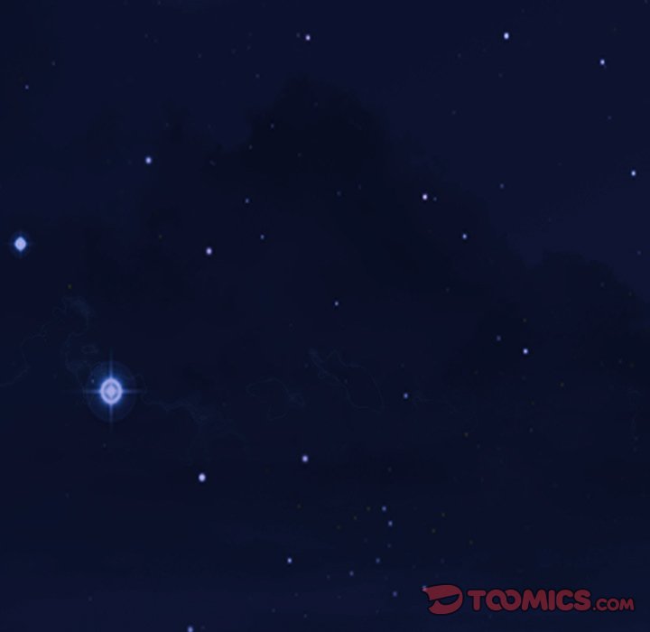 image-komik-extra-credit-chapter-111-118/131