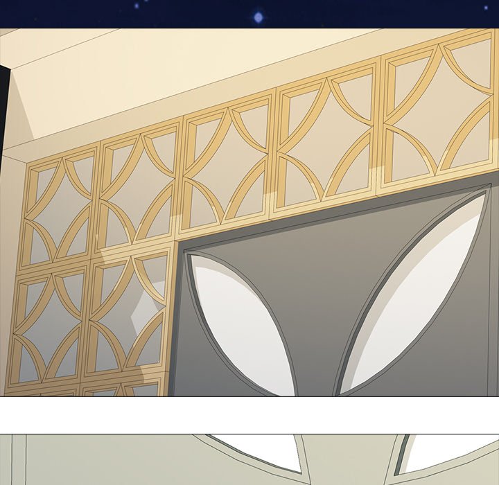 image-komik-extra-credit-chapter-111-119/131