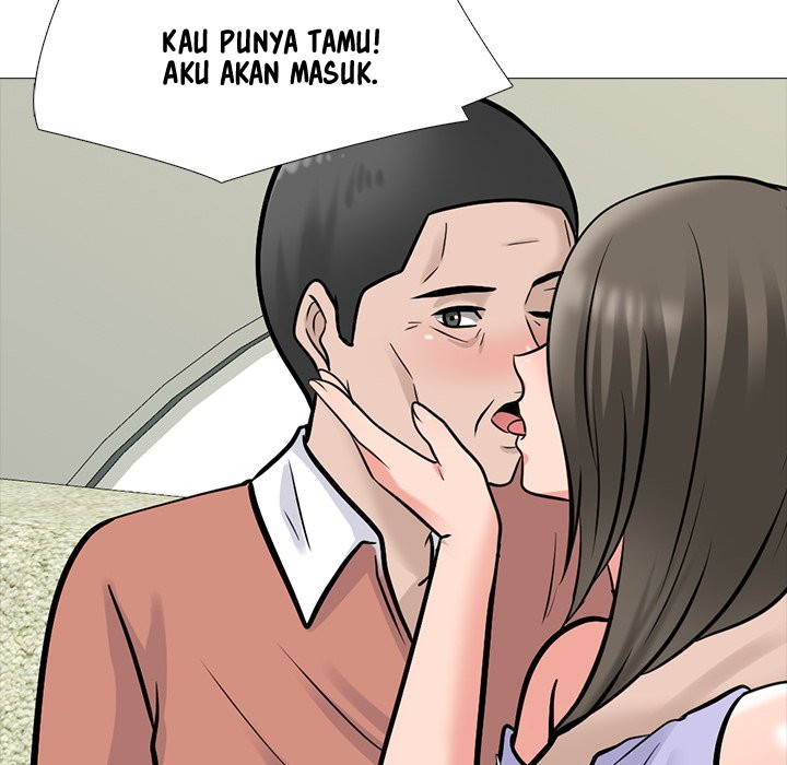 image-komik-extra-credit-chapter-111-122/131