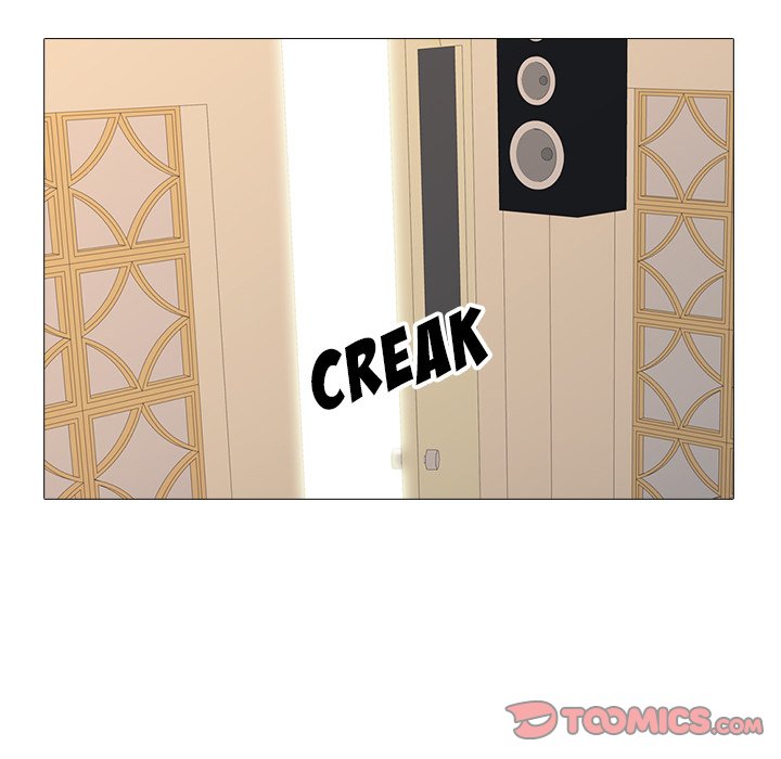 image-komik-extra-credit-chapter-111-124/131