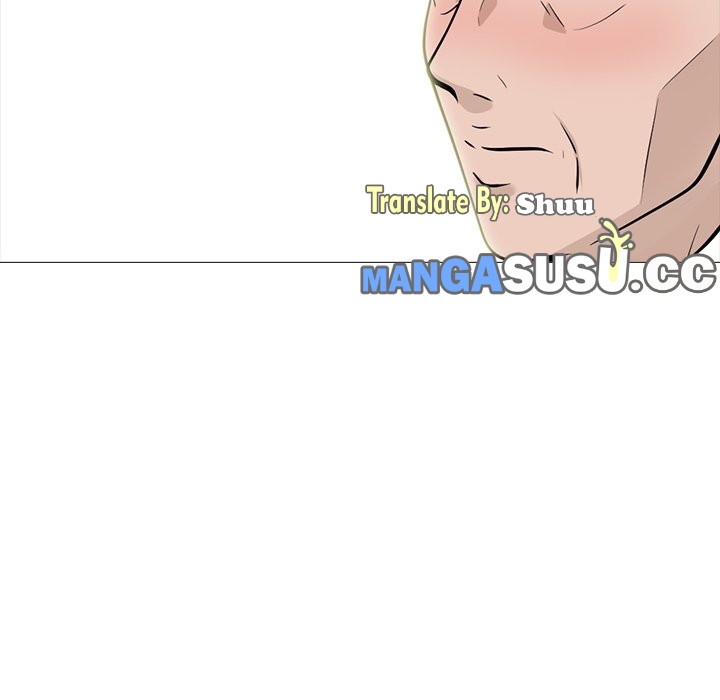 image-komik-extra-credit-chapter-111-129/131