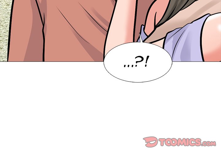 image-komik-extra-credit-chapter-112-3/123