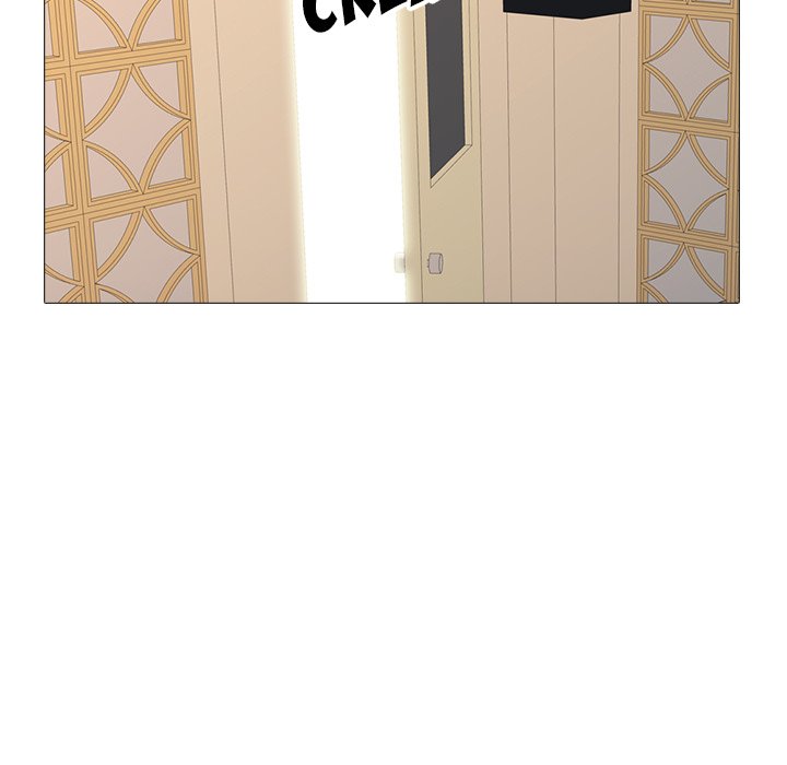 image-komik-extra-credit-chapter-112-6/123