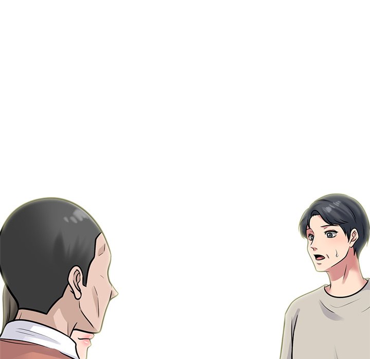 image-komik-extra-credit-chapter-112-8/123